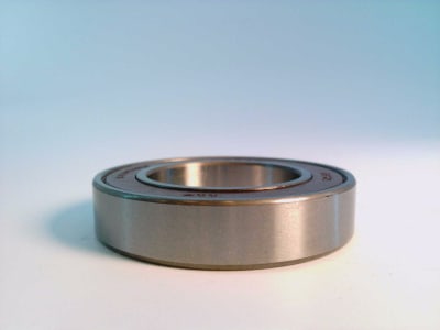 NSK 6905DDU