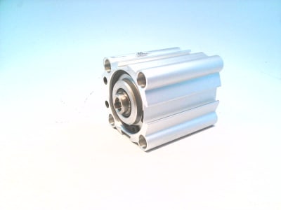 CAMOZZI QP2A040A020