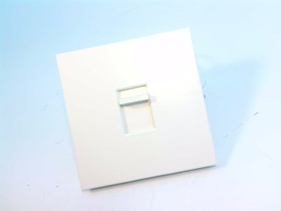 LUTRON NF-20