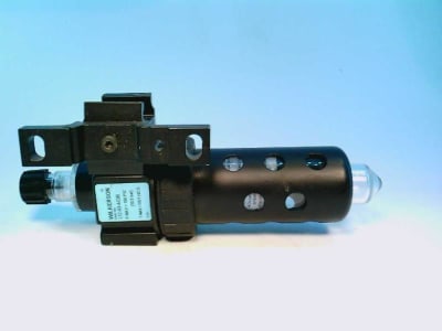 WILKERSON PNEUMATIC L1203AC00