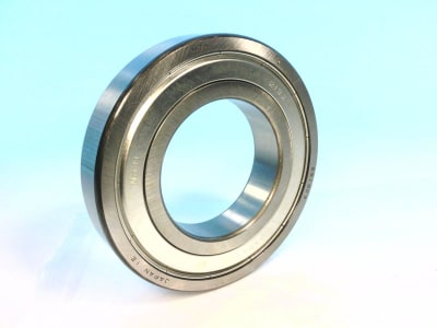 NTN BEARING 6213ZZC3/EM