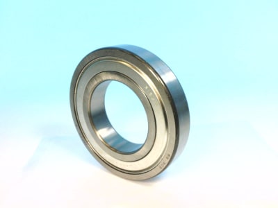NTN BEARING 6213ZZC3/EM