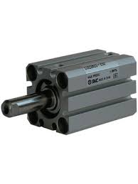 SMC CDQSB20-50D