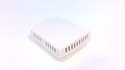 INGERSOLL RAND SEN01442