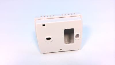 INGERSOLL RAND SEN01442