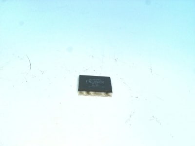 TOSHIBA TD62C950RFG