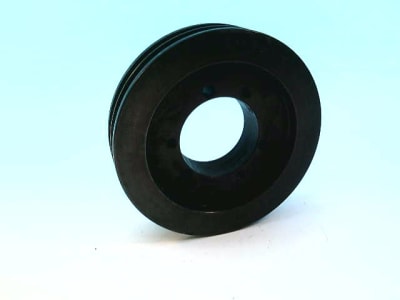 ASEA BROWN BOVERI 455133