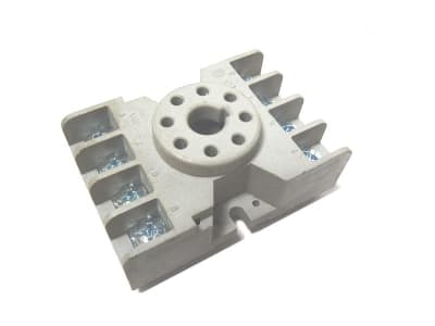 SIEMENS 27E891S