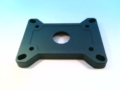 ASEA BROWN BOVERI 20BASE