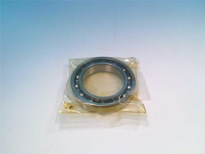 TIMKEN 9308K