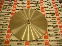 ALLIED DEVICES B30849-08