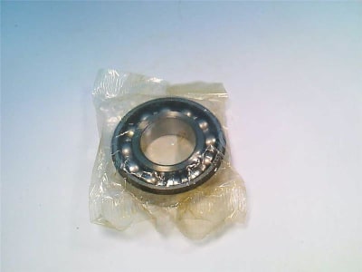 TIMKEN 7205WSU