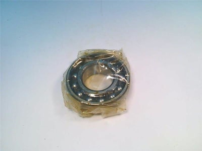 TIMKEN 7205W