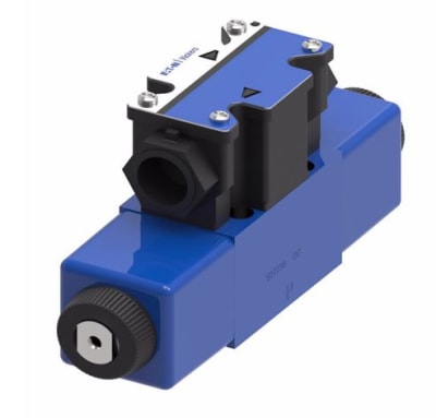 EATON CORPORATION 02-146448