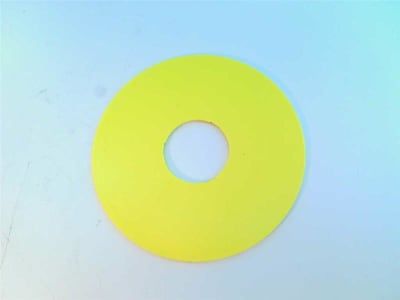 SIEMENS 3SU1900-0BB31-0AA0