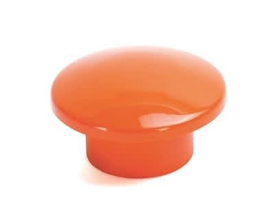 ALLEN BRADLEY 800T-N246O