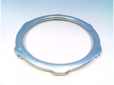 EATON CORPORATION 17X