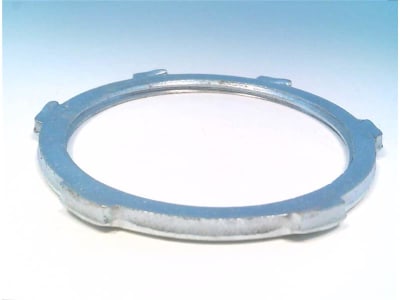 EATON CORPORATION 17X