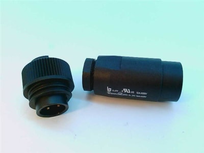 BINDER 99-4221-14-04