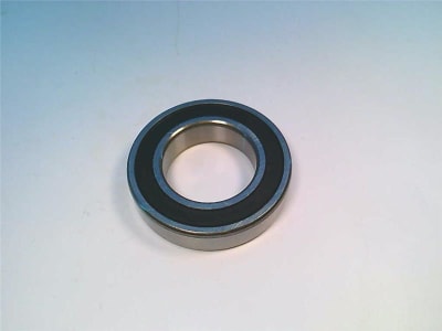 NTN BEARING 6007LLBC3/EM