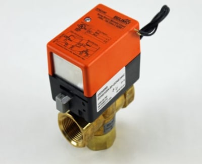 BELIMO Z3ZN0068