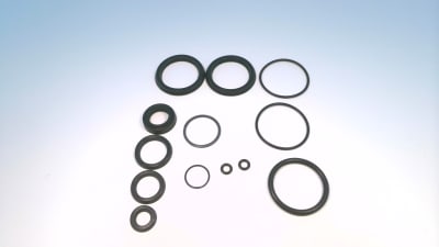 SHEFFER 726-0167-0150-0062