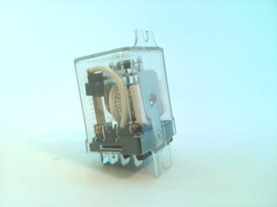 SKY ELECTRONICS SKHT-2C-12VDC