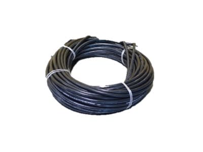 FANUC WE-6278-228-300