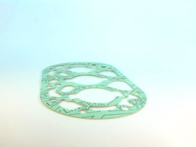 COPELAND 920-0729-05