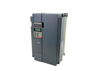 GENERAL ELECTRIC 6KAF323020E$A1