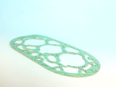 COPELAND 920-0729-07