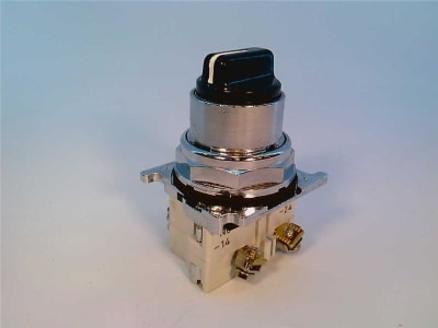 EATON CORPORATION 10250T-1343-1X