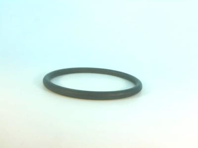 INGERSOLL RAND 71032627