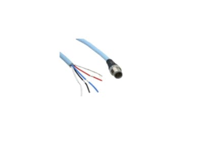 OMRON DCA1-5CN01H1