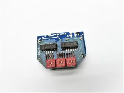 ALLEN BRADLEY 60-1716