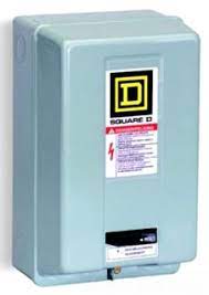SCHNEIDER ELECTRIC 8536-SDG1-V02H20S