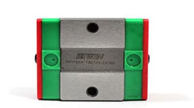 HIWIN MICROSYSTEMS EGH15SA