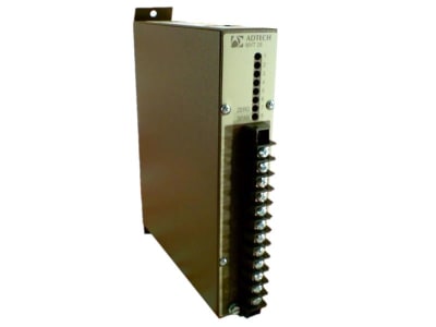 ADTECH POWER INC MVT-26