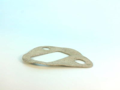 INGERSOLL RAND K5B-1002