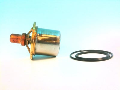 INGERSOLL RAND 37952389