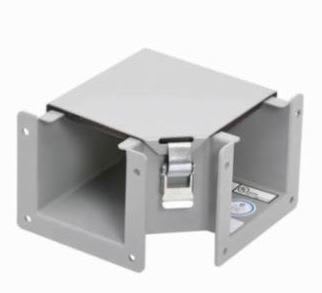 EATON CORPORATION 44-12LE9A