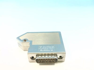 PHOENIX CONTACT SUBCON-15