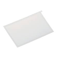 AUTOMATION DIRECT EA-4-COV3