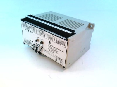 OMRON 82479-0010