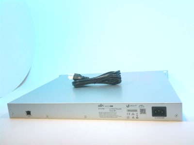 UBIQUITI NETWORKS US-48-500W