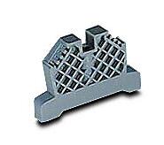 AUTOMATION DIRECT DN-EB35MN-EACH