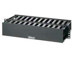 PANDUIT WMP1E