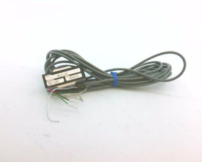 TRANSDUCER TECHNIQUES MLP-50