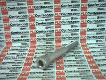 CENTURY FASTENERS 0097865
