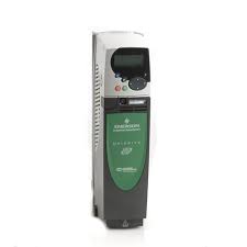 EMERSON SP1201-LCD